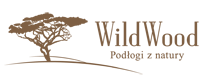 Wild Wood logo