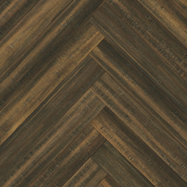 Deska bambusowa Bamboo Herringbone Sandy Brown 600x96x12 mm (L+P)