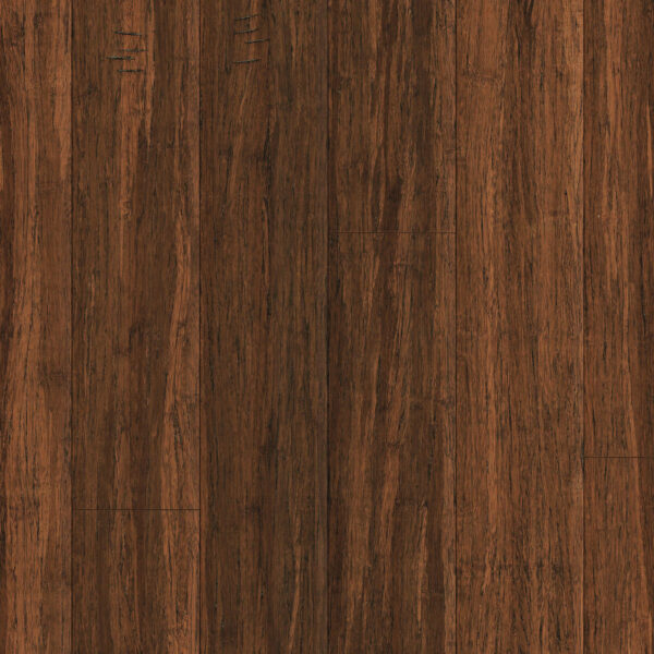 Deska bambusowa Bamboo Java Heblowany 1850x125x14mm