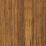 Deska bambusowa Bamboo Karmel Olejowany 1850x125x14mm