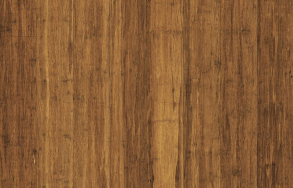 Deska bambusowa Bamboo Karmel Olejowany 1850x125x14mm