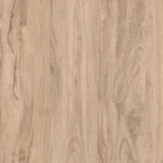 Panel Winylowy Dark Veins