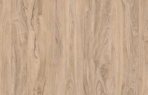 Panel Winylowy Dark Veins