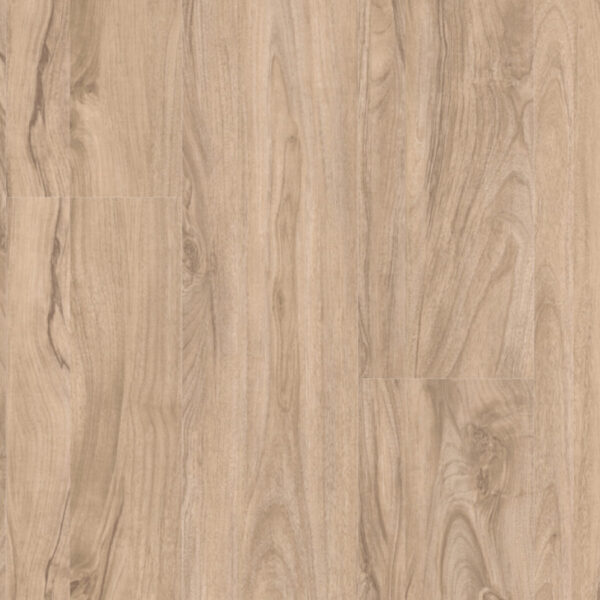 Panel Winylowy Dark Veins