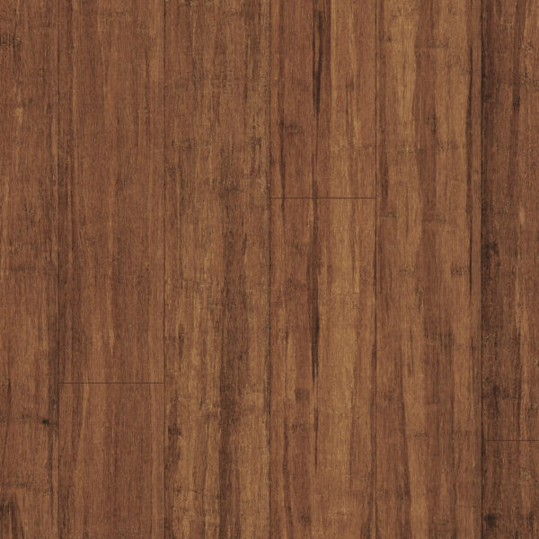 Deska bambusowa Bamboo Miodowy Szczotkowany