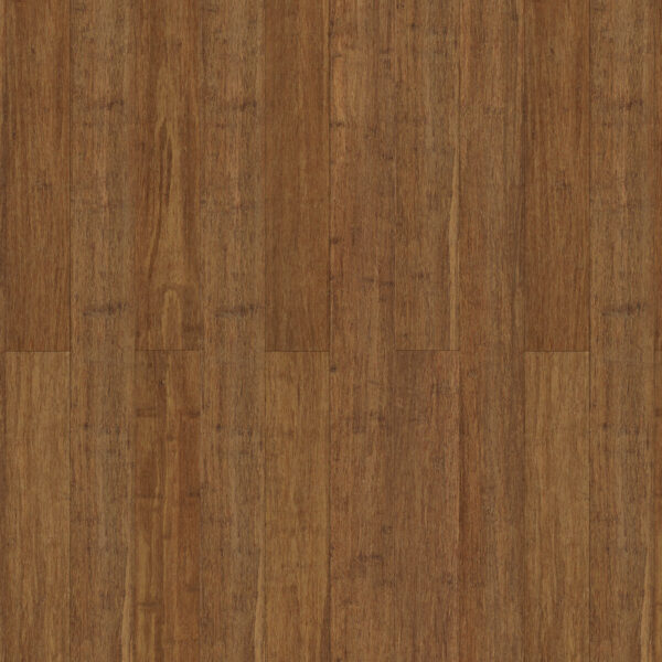 Deska bambusowa Bamboo Mix-Stafford 1220/610x96x12mm