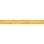 Deska bambusowa Bamboo Naturalny Olejowany 1850x125x14mm