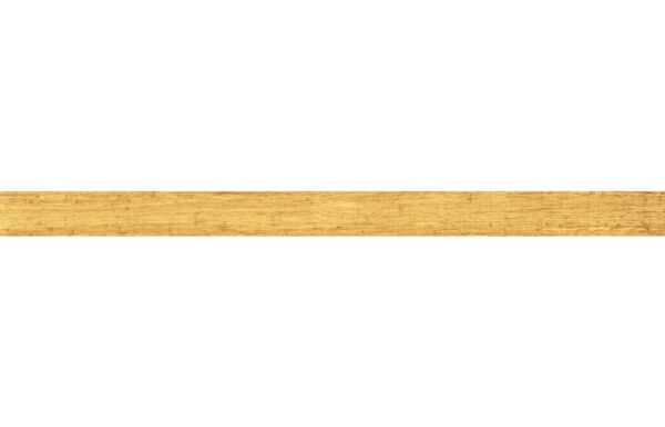 Deska bambusowa Bamboo Naturalny Olejowany 1850x125x14mm