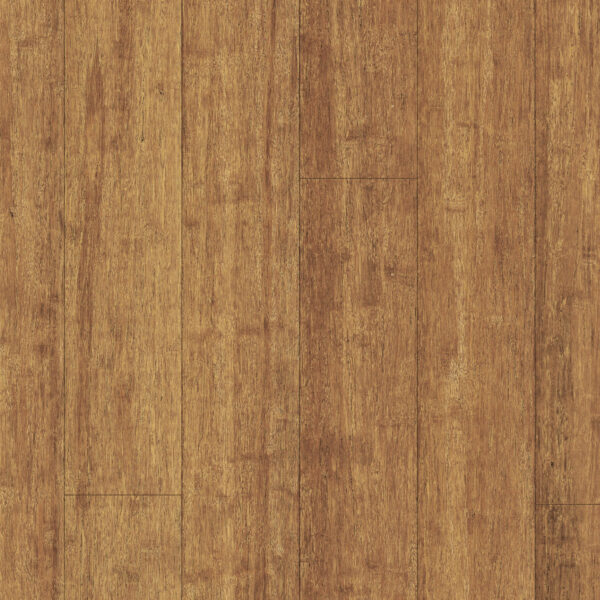 Deska bambusowa Bamboo Naturalny Szczotkowany 1850x125x14mm