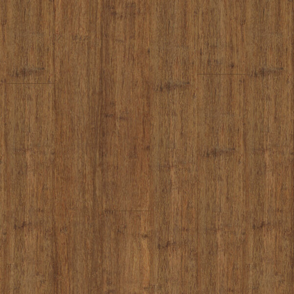Deska bambusowa Bamboo Stafford 1850x125x14mm