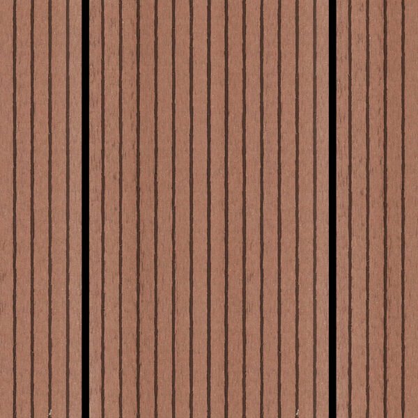 Deska tarasowa Candy 2400x150x25