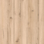 Panel winylowy Ebony Stripes Oak