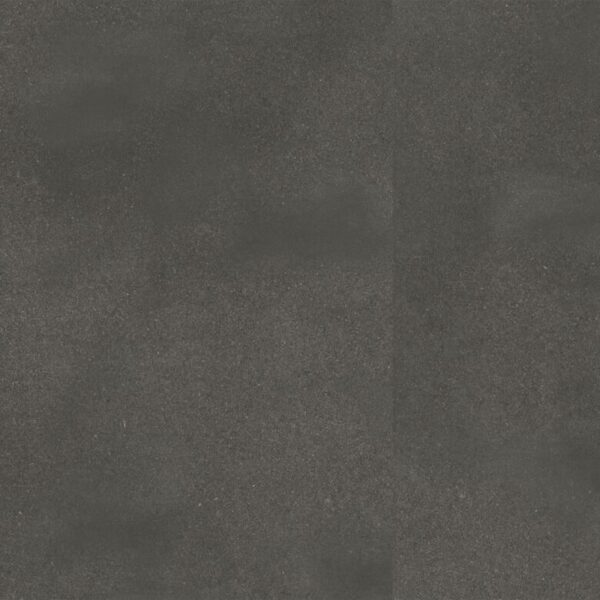 Panele Industry Tiles Amsterdam Granite – dekor granitu w industrialnym stylu, efekt dużej płyty, klasa AC6, 1184 × 601 × 8 mm.