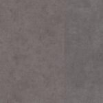 Panele Industry Tiles Cendre Concrete – dekor betonu w popielatym odcieniu, efekt dużej płyty, styl industrialny, klasa AC6, 1184 × 601 × 8 mm.