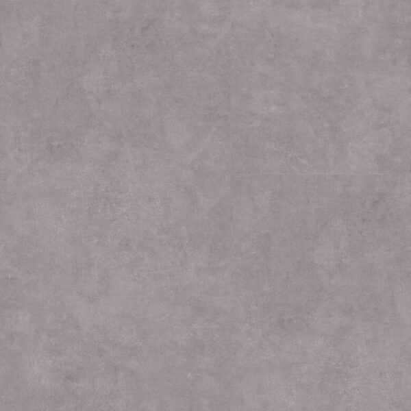 Panele Industry Tiles Concrete – dekor betonu w stylu industrialnym, efekt dużej płyty, klasa AC6, 1184 × 601 × 8 mm.