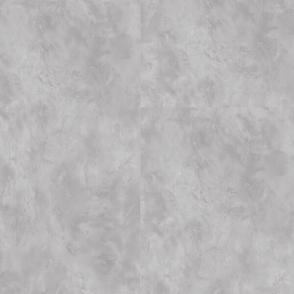 Panele Industry Tiles Fusion – dekor płytek o mieszanym, „fusion” wzorze, efekt dużej płyty, styl industrialny, klasa AC6, 1182,2 × 601 × 8 mm.