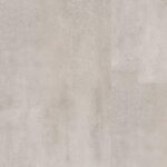 Panele Industry Tiles Nuage 600 Oxide – industrialny dekor tlenkowanego metalu/oksydy, efekt dużej płyty, klasa AC6, 1182,2 × 601 × 8 mm.