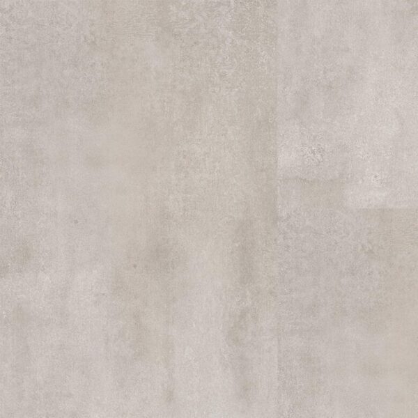 Panele Industry Tiles Nuage 600 Oxide – industrialny dekor tlenkowanego metalu/oksydy, efekt dużej płyty, klasa AC6, 1182,2 × 601 × 8 mm.