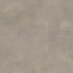 Panele Industry Tiles Roterdam Granite – dekor granitu w stylu industrialnym, efekt dużej płyty, klasa AC6, 1184 × 601 × 8 mm.