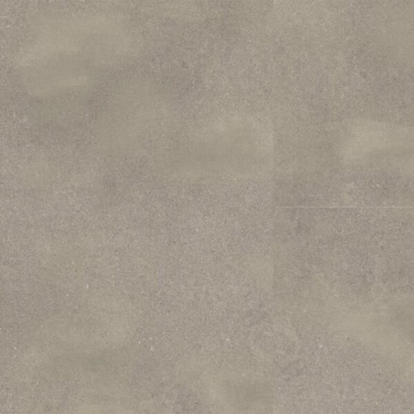 Panele Industry Tiles Roterdam Granite – dekor granitu w stylu industrialnym, efekt dużej płyty, klasa AC6, 1184 × 601 × 8 mm.