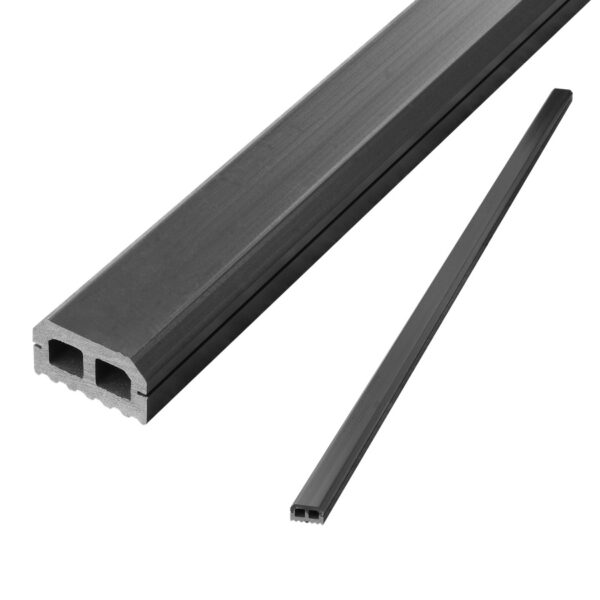Legar Smokie 2200x28x50mm