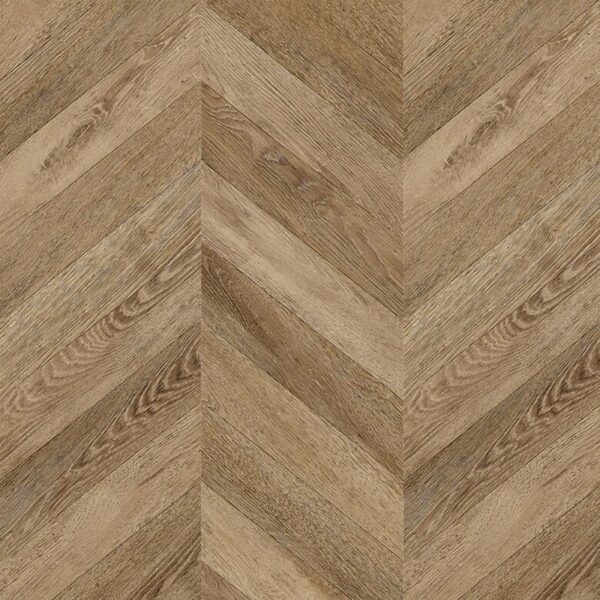 Panele podłogowe Masterpieces Classic Chevron – klasyczny dekor drewna, wzór chevron, widoczne usłojenie, AC6, 1184 × 293,4 × 8 mm