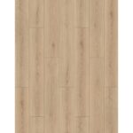 Panel laminowany Dąb cynamonowy