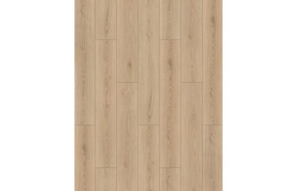Panel laminowany Dąb cynamonowy