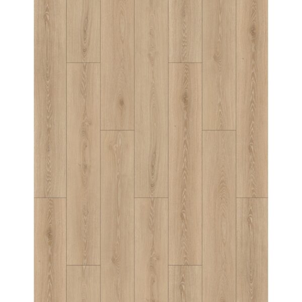 Panel laminowany Dąb cynamonowy