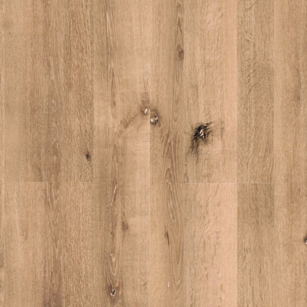 Panel winylowy Winter Oak