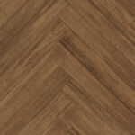 Deska bambusowa Bamboo Herringbone Stafford 600x96x12