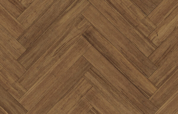 Deska bambusowa Bamboo Herringbone Stafford 600x96x12