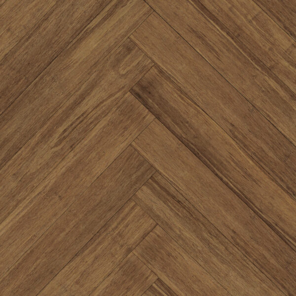 Deska bambusowa Bamboo Herringbone Stafford 600x96x12