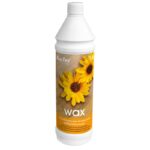 Obrazek produktu