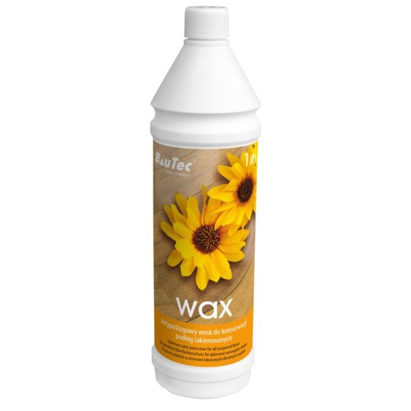 Obrazek produktu