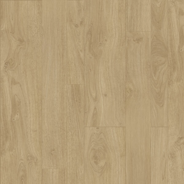 Podłoga laminowana Faus kolor oak crema