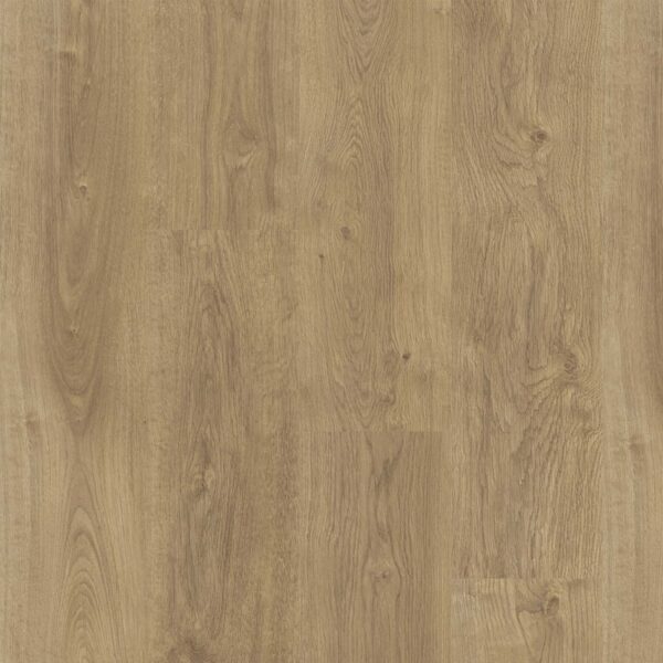 Podłoga laminowana oak almendra