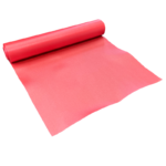 Podkład pod panele czerwony standard line